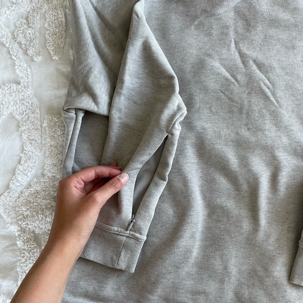 Nike sweatshirts - Picture 3 of 10